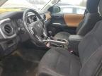 2017 Toyota Tacoma Access Cab for Sale in Central Square, NY - Front End