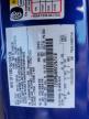 2013 Ford Mustang  for Sale in Woodburn, OR - Normal Wear