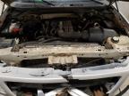 2003 Ford F150    for Sale in Avon, MN - Front End