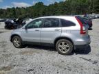 2011 Honda Cr-V Exl   for Sale in Gainesville, GA - Mechanical