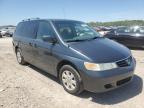 2004 Honda Odyssey Ex zu verkaufen in Kansas City, KS - Rear End