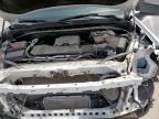 2022 Gmc Sierra C1500 Elevation for Sale in Wilmer, TX - Front End