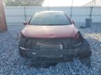 2016 Kia Forte Lx за продажба в Apopka, FL - Front End