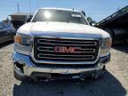 2015 Gmc Sierra K2500 Slt zu verkaufen in Eugene, OR - All Over