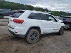 2018 Jeep Grand Cherokee Limited for Sale in Florence, MS - All Over