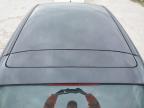 2009 FORD FIESTA ZET for sale at Copart YORK