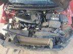 2015 Kia Forte Lx de vânzare în Newton, AL - Rollover