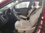 2013 Chrysler 200 Touring للبيع في Columbia، MO - Front End