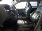 Homestead, FL에서 판매 중인 2014 Gmc Acadia Slt-1 - Minor Dent/Scratches