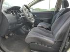 2009 Nissan Versa S en Venta en Lebanon, TN - Front End