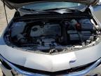 2022 Chevrolet Malibu Lt на продаже в Lumberton, NC - Front End