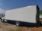 2015 Hino 258/268  на продаже в Seaford, DE - Side