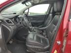 2014 Buick Encore  იყიდება Wayland-ში, MI - Front End