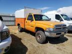 2001 Dodge Ram 2500  for Sale in Sacramento, CA - Minor Dent/Scratches