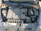 2013 Volkswagen Beetle  for Sale in Savannah, GA - Side