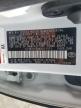 2024 Toyota Avalon Xle for Sale in Byron, GA - Rear End