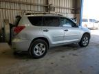 2008 Toyota Rav4  продається в Abilene, TX - Undercarriage