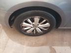 2011 VOLKSWAGEN GOLF MATCH for sale at Copart WESTBURY