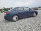 2012 Toyota Corolla Base იყიდება Tifton-ში, GA - Front End