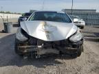 2015 HYUNDAI ELANTRA SE à vendre chez Copart ON - OTTAWA
