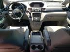 2014 Honda Odyssey Touring for Sale in Sacramento, CA - Rear End