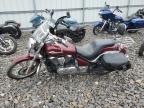 Windham, ME에서 판매 중인 2011 Kawasaki Vn900 C   - All Over