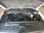 2015 Chevrolet Silverado K2500 Heavy Duty Lt იყიდება East Granby-ში, CT - Minor Dent/Scratches