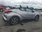 2018 Toyota C-Hr Xle   en Venta en Fredericksburg, VA - Side
