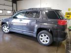 2014 Gmc Terrain Slt zu verkaufen in Blaine, MN - Minor Dent/Scratches