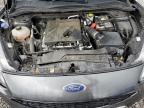 Hueytown, AL에서 판매 중인 2020 Ford Escape Se - Front End