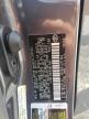 2014 Toyota Camry L   იყიდება Prairie Grove-ში, AR - Front End