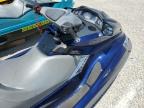 2011 'Other Jetski' Yamaha на продаже в Arcadia, FL - Normal Wear