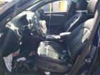 2015 Audi A3 Premium Plus na sprzedaż w West Warren, MA - Rollover