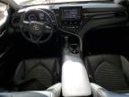 2021 Toyota Camry Se   за продажба в Phoenix, AZ - Rear End