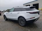 2018 Land Rover Range Rover Velar R-Dynamic Se للبيع في Austell، GA - Front End