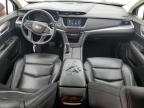 2018 Cadillac Xt5 Premium Luxury للبيع في Gastonia، NC - Rear End
