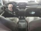 2019 Honda Odyssey Exl na sprzedaż w Sandston, VA - Front End