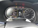 2024 Nissan Versa Sv zu verkaufen in Loganville, GA - Front End