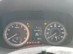 2016 Hyundai Tucson Limited for Sale in Littleton, CO - Vandalism