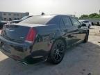 2019 Chrysler 300 Touring იყიდება Wilmer-ში, TX - All Over