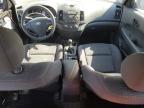 2010 Hyundai Elantra Touring Gls na sprzedaż w Ottawa, ON - Mechanical