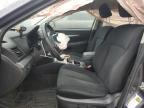 Elgin, IL에서 판매 중인 2014 Subaru Legacy 2.5I Premium - Front End