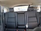 Wayland, MI에서 판매 중인 2014 Acura Rdx Technology - Front End