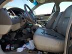 2004 Lincoln Town Car Executive for Sale in Antelope, CA - Side