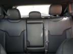 2025 Jeep Compass Latitude იყიდება Albuquerque-ში, NM - Front End