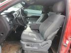 2013 Ford F150 Supercrew продається в Shreveport, LA - Front End