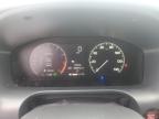 2025 Honda Hr-V Exl zu verkaufen in Prairie Grove, AR - Hail