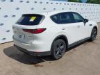 2023 MAZDA CX-60 EXCL for sale at Copart SANDY