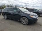 2011 Honda Odyssey Exl for Sale in Brookhaven, NY - Minor Dent/Scratches
