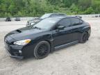 2017 Subaru Wrx  for Sale in Hurricane, WV - Hail
